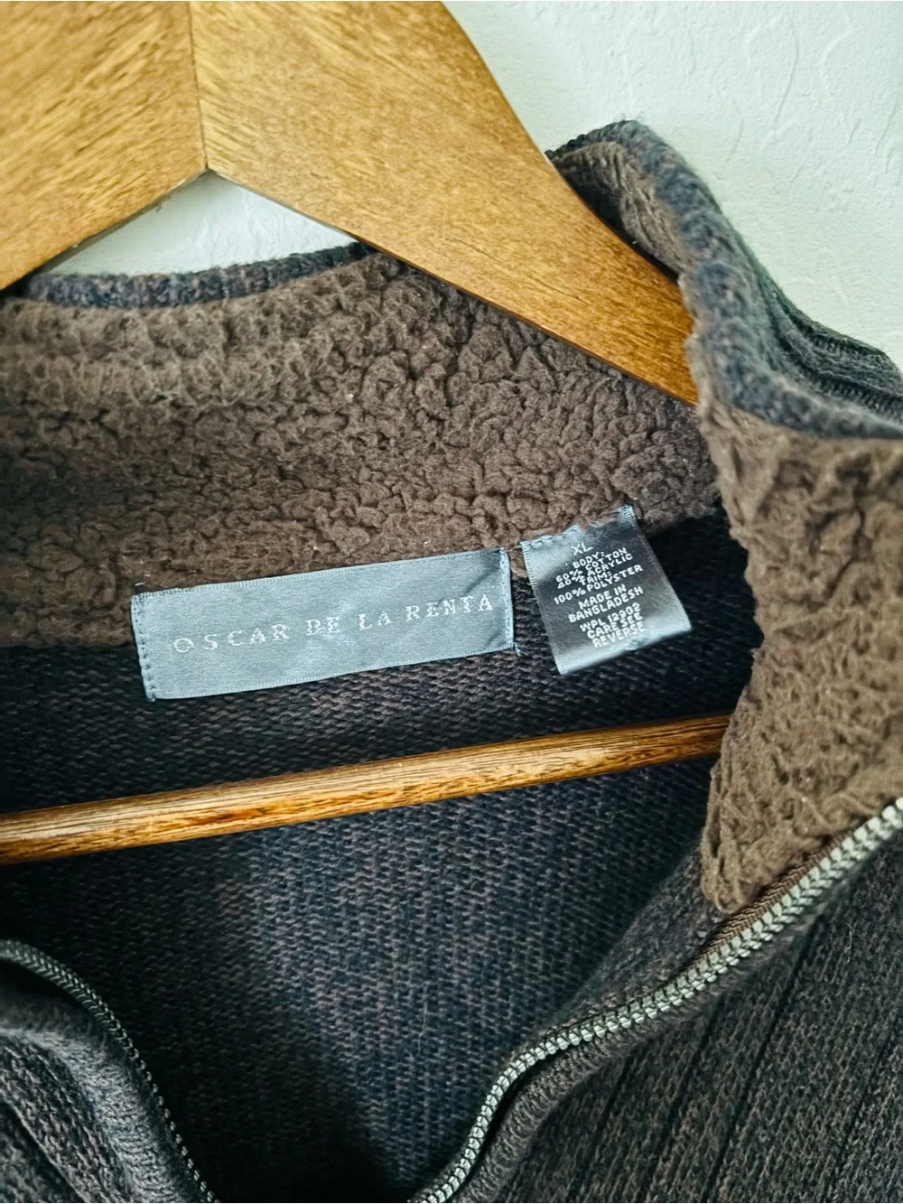 Oscar de la Renta oscar de